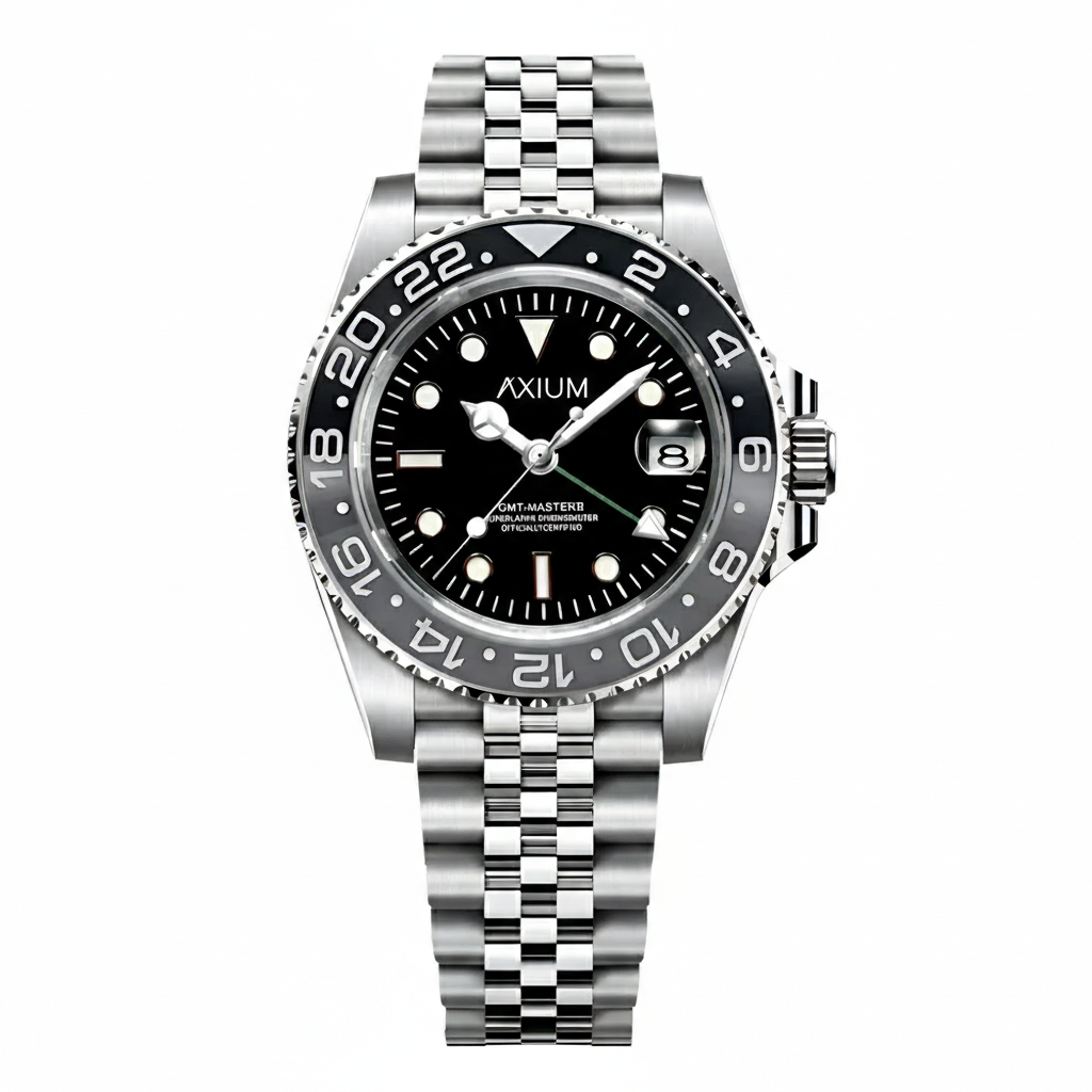 GMT BRUCEWAYNE